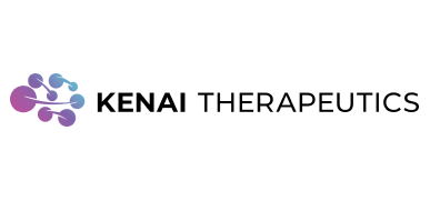 Kenai Therapeutics