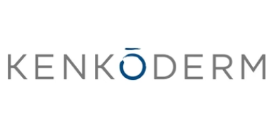 Kenkoderm