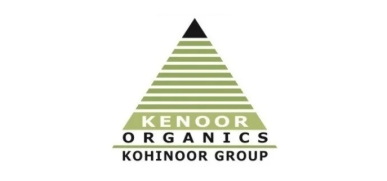 Kenoor Organics