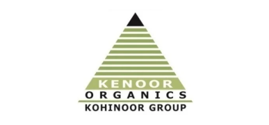 kenoororganics
