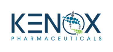 Kenox Pharmaceuticals