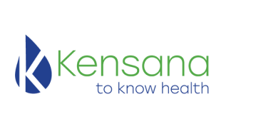 Kensana Health