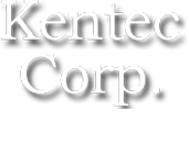 Kentec Corp