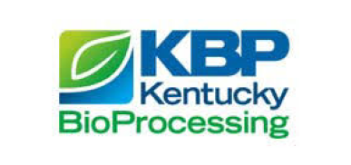 Kentucky BioProcessing