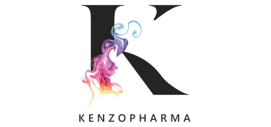 KenzoPharma