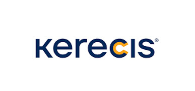 Kerecis