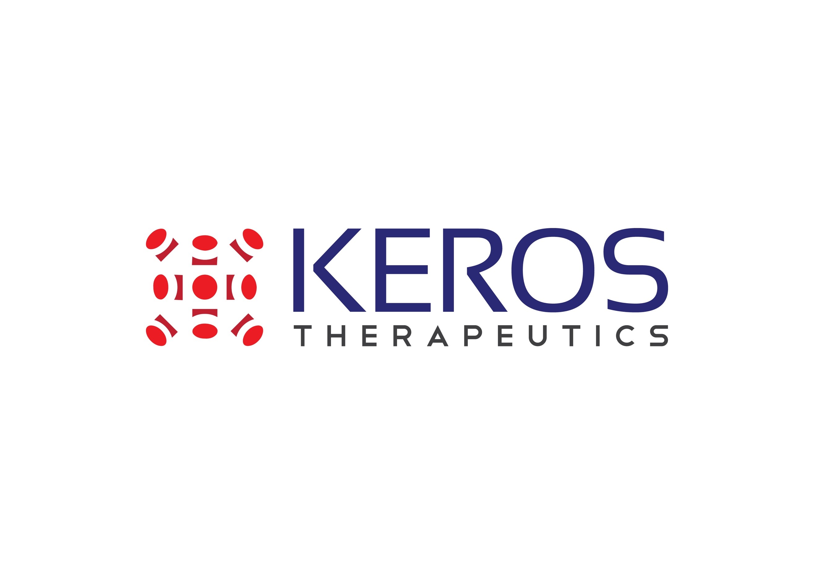Keros Therapeutics