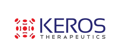 Keros Therapeutics