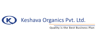 Keshava Organics