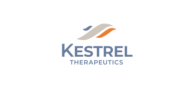 Kestrel Therapeutics