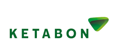 Ketabon