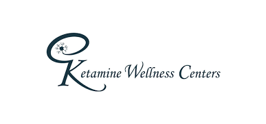 Ketamine Wellness Center