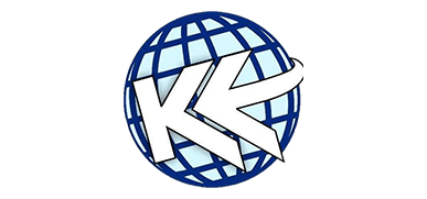 kevalexports