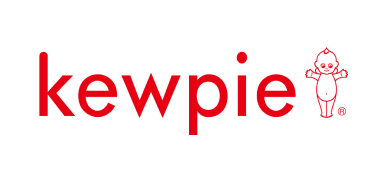 Kewpie Corporation