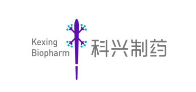 Kexing Biopharm