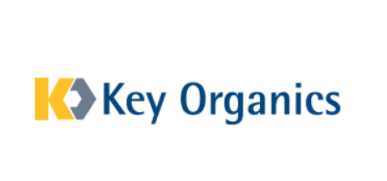 Key Organics