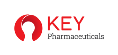 Key Pharmaceuticals