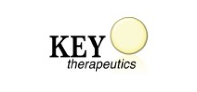 keytherapeutics
