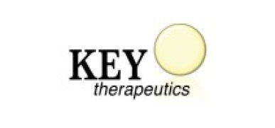 Key Therapeutics