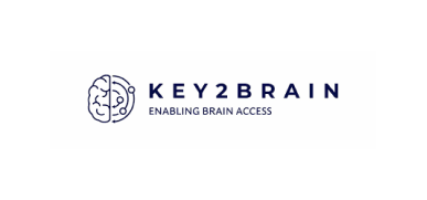 key2brain
