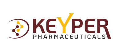 Keyper Pharma