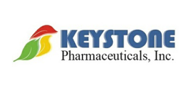 Keystone Pharmaceuticals, Inc.