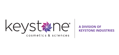 Keystone Research and Pharmaceutical