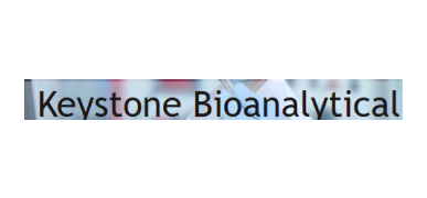 Keystone Bioanalytical