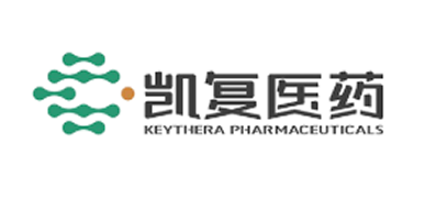 Keythera Biopharmaceuticals