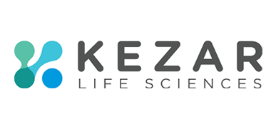 Kezar Life Sciences