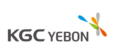 kgcyebon