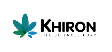 Khiron Life Science