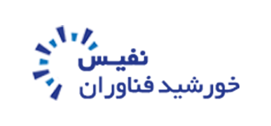 Khorshid Fanavaran Nafis