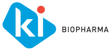KI Biopharma