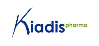 Kiadis Pharma