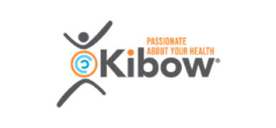 Kibow Pharma