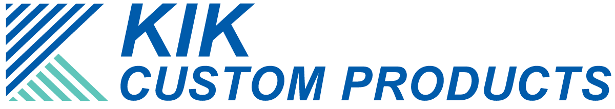 KIK CORPORATION