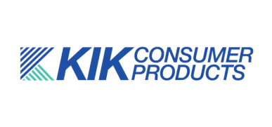 KIK CUSTOM PRODUCTS