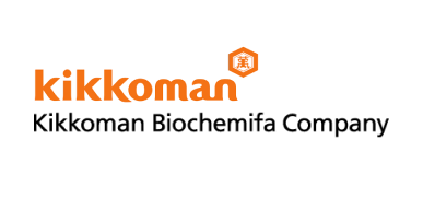 kikkomanbiochemifacompany
