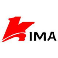 Kima Chemical