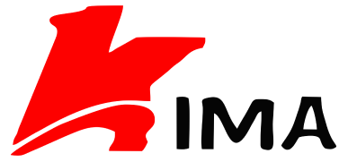 Kima Chemical