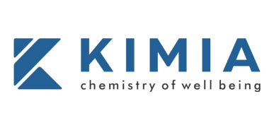 Kimia Biosciences