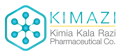 Kimia Kala Razi