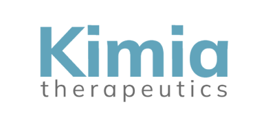 Kimia Therapeutics