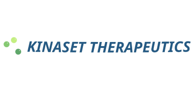 Kinaset Therapeutics