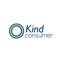 Kind Consumer
