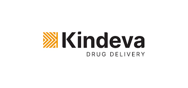 Kindeva Drug Delivery