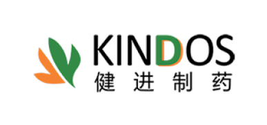 Kindos Pharmaceuticals