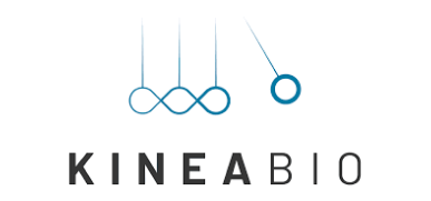 Kinea Bio