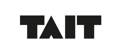 Kinesys Pharmaceutical Inc